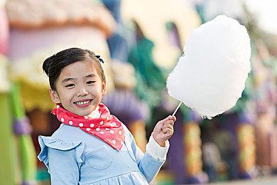 《硬核机甲：勇气版》现已登陆Xbox！支持本地多人对战！